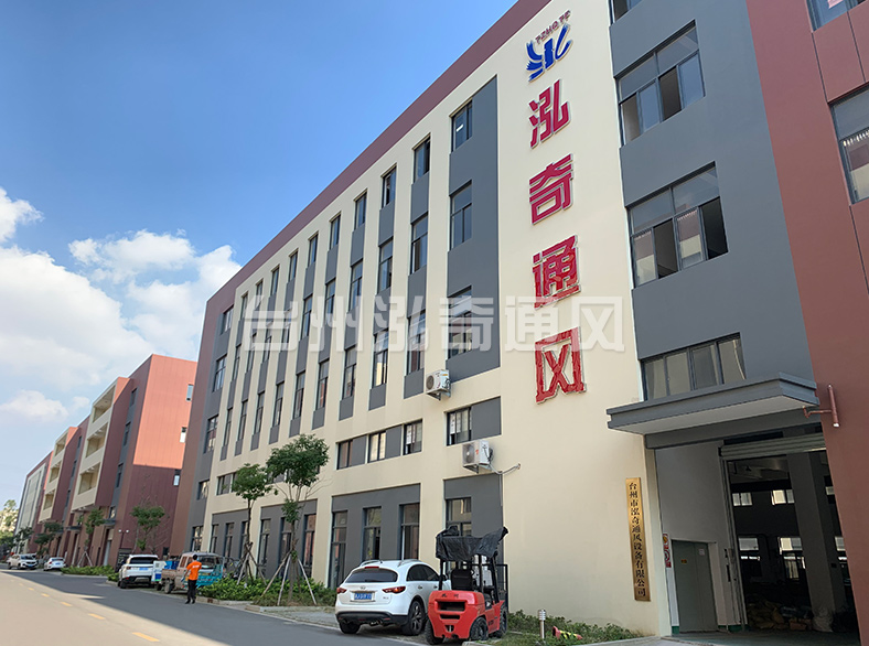 mk网站_MK(中国) mk网站_MK(中国)