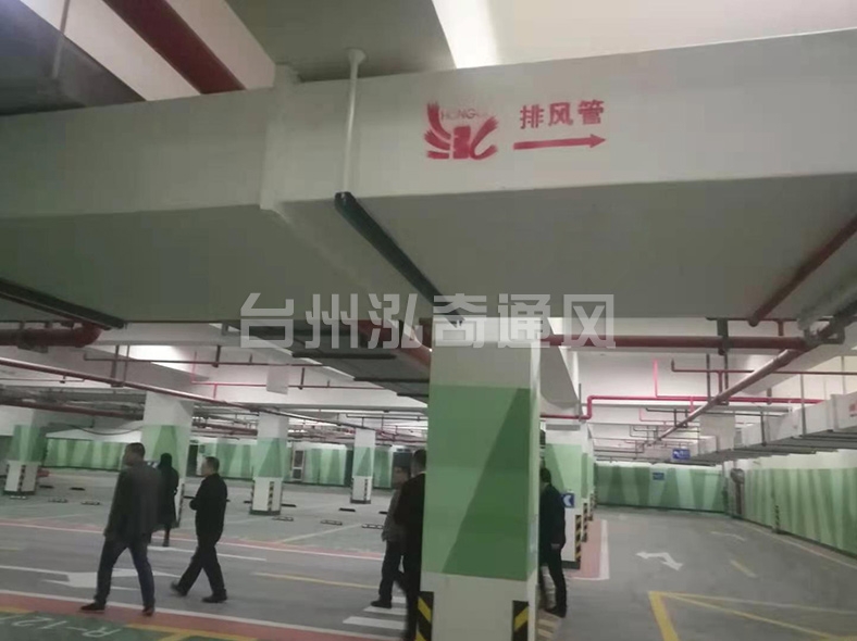 mk网站_MK(中国)