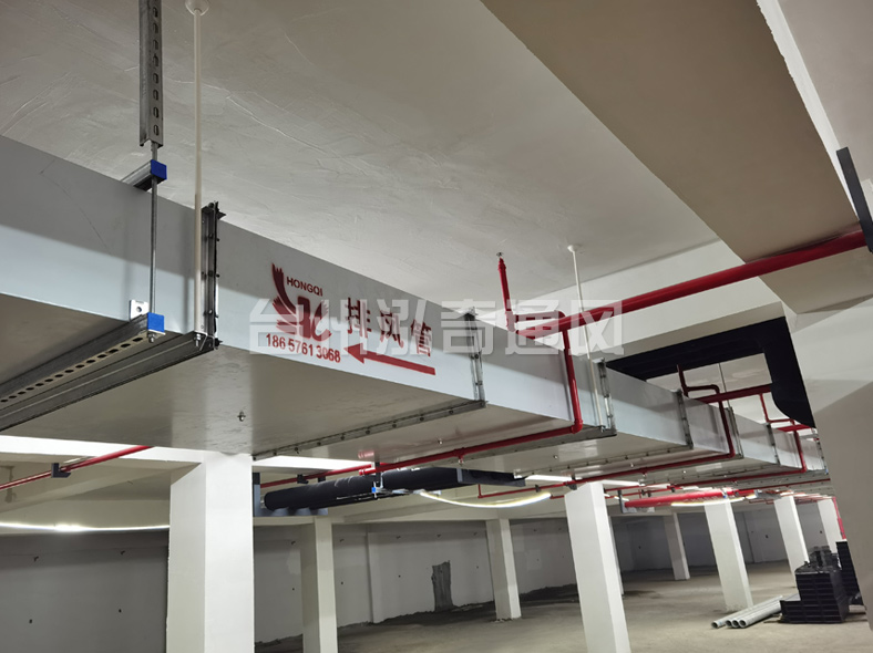 重庆mk网站_MK(中国)