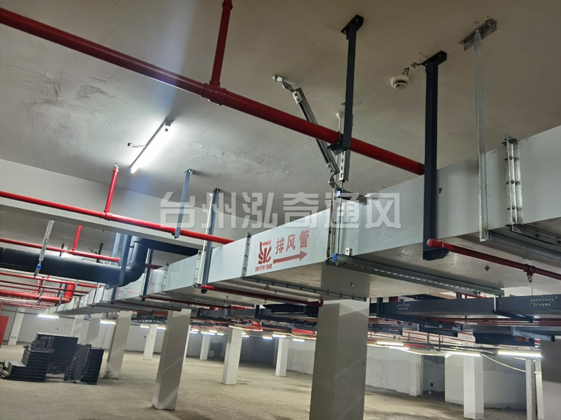 mk网站_MK(中国)