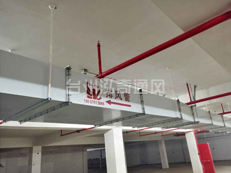 mk网站_MK(中国)
