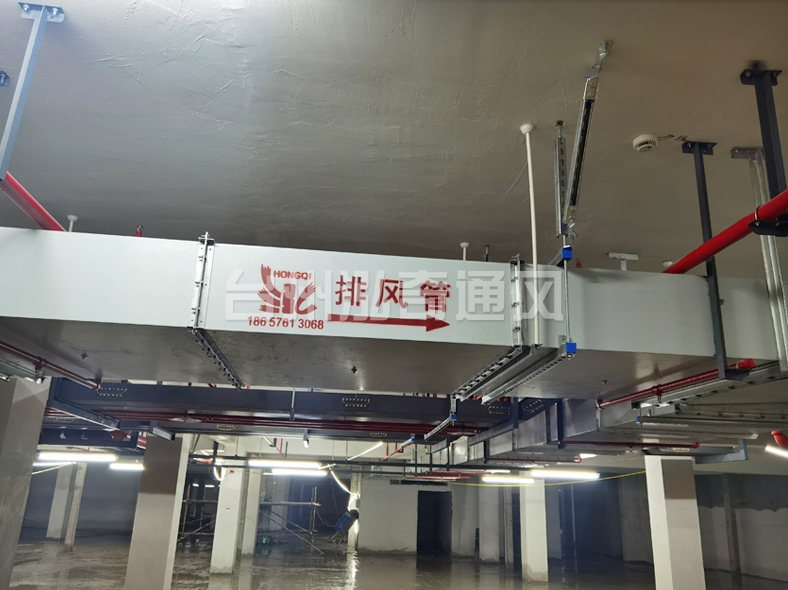 mk网站_MK(中国)