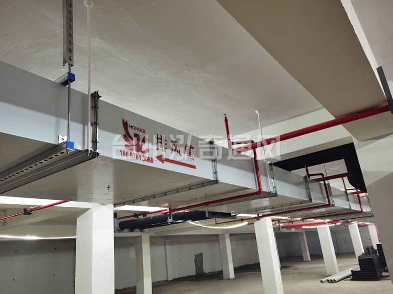 mk网站_MK(中国)