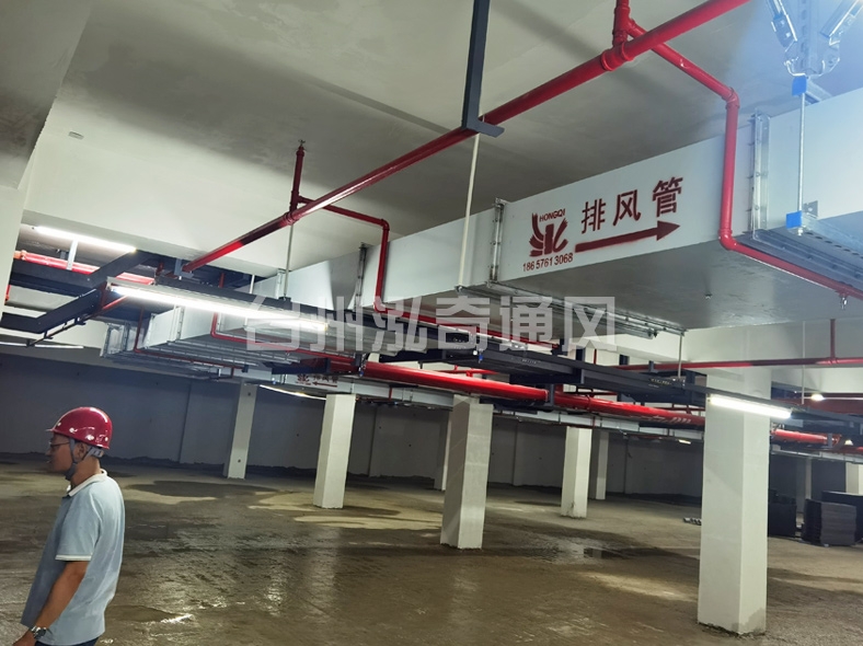 mk网站_MK(中国)