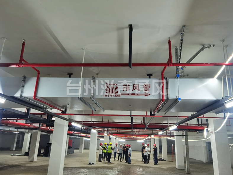 mk网站_MK(中国)