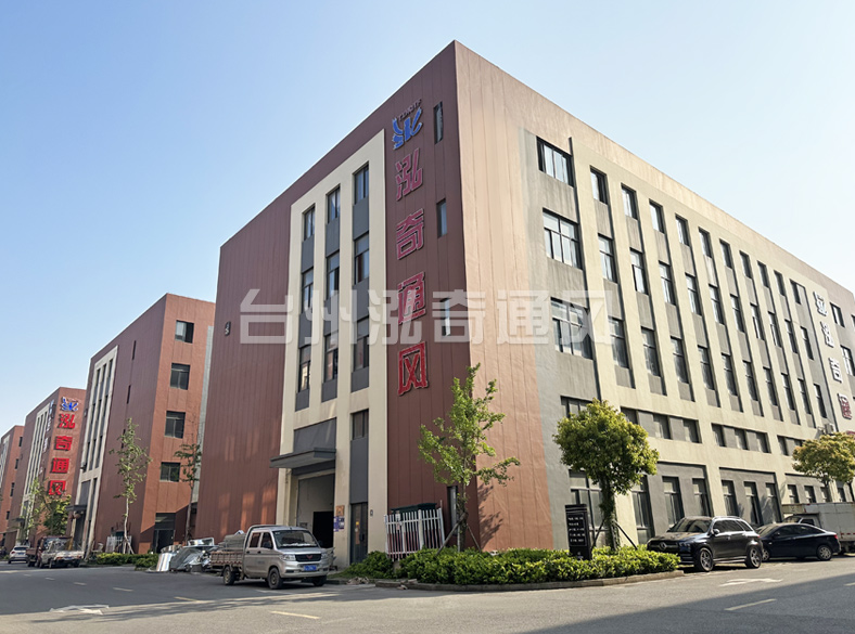 mk网站_MK(中国) mk网站_MK(中国)