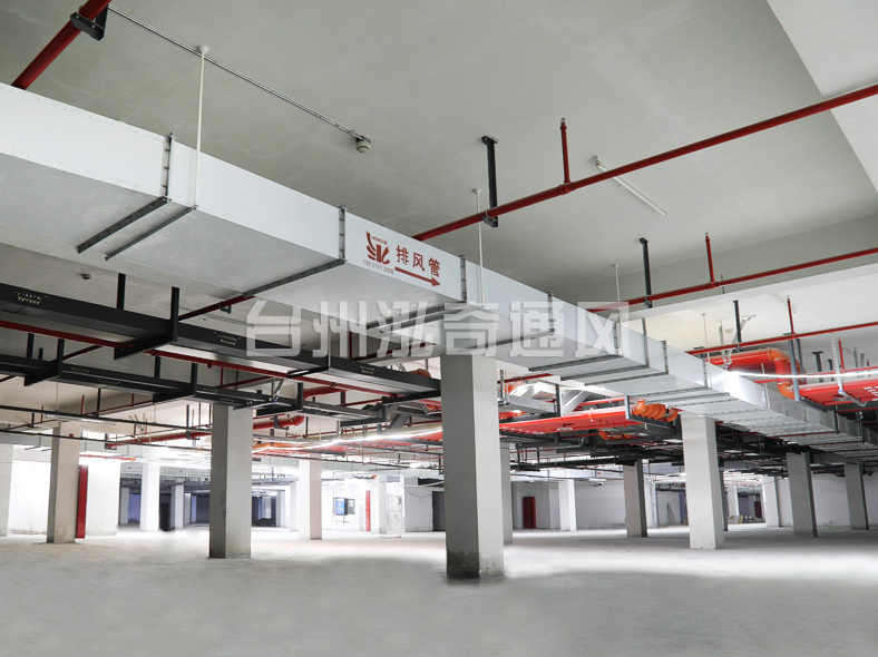 mk网站_MK(中国)