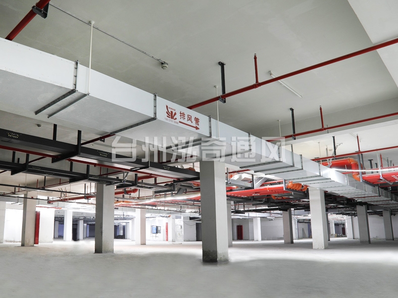 mk网站_MK(中国)