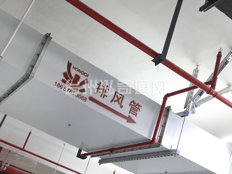 mk网站_MK(中国)