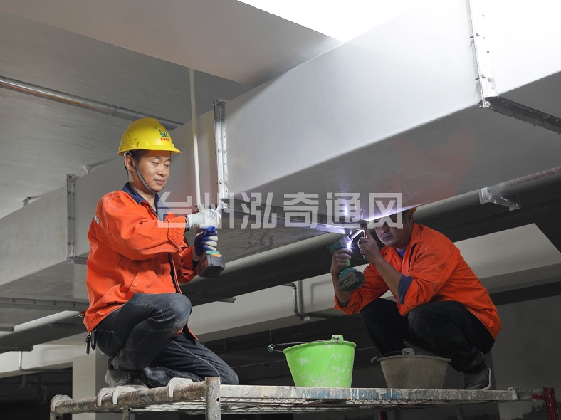 mk网站_MK(中国)